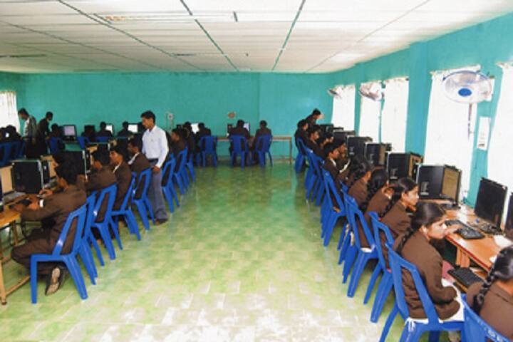 it-lab